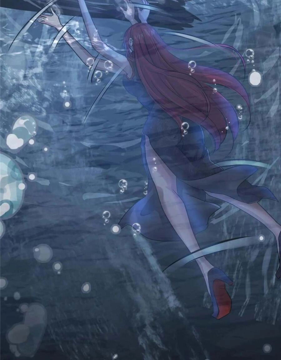 Vương Giả Săn Mồi Chapter 73 - 26