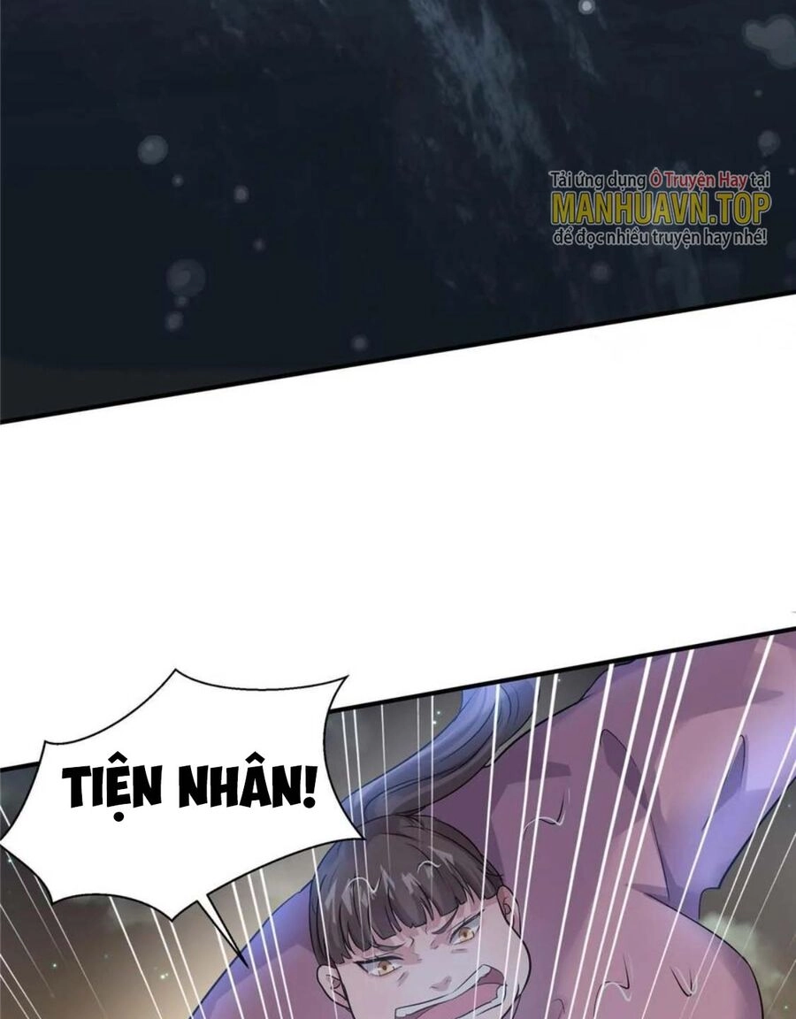 Vương Giả Săn Mồi Chapter 73 - 27