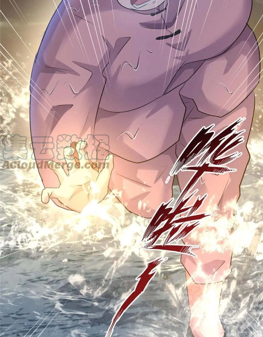 Vương Giả Săn Mồi Chapter 73 - 28