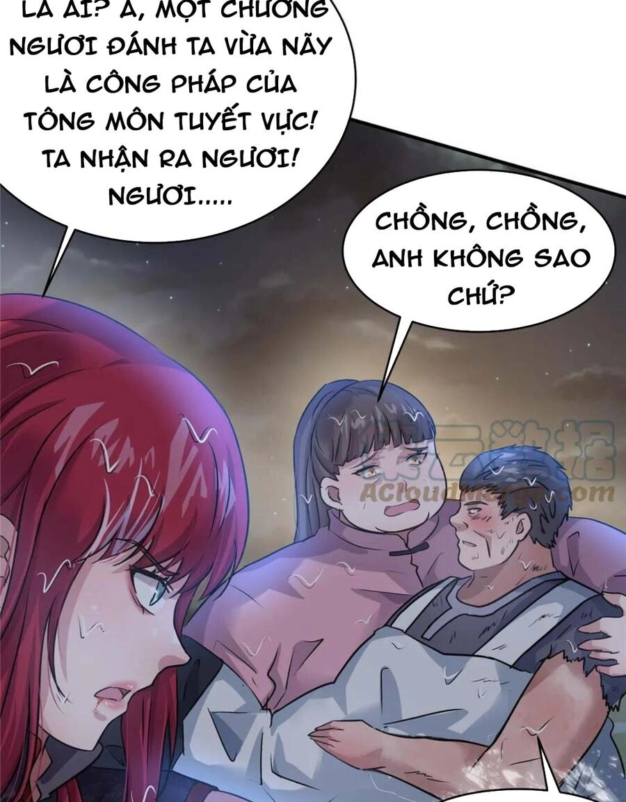 Vương Giả Săn Mồi Chapter 73 - 31