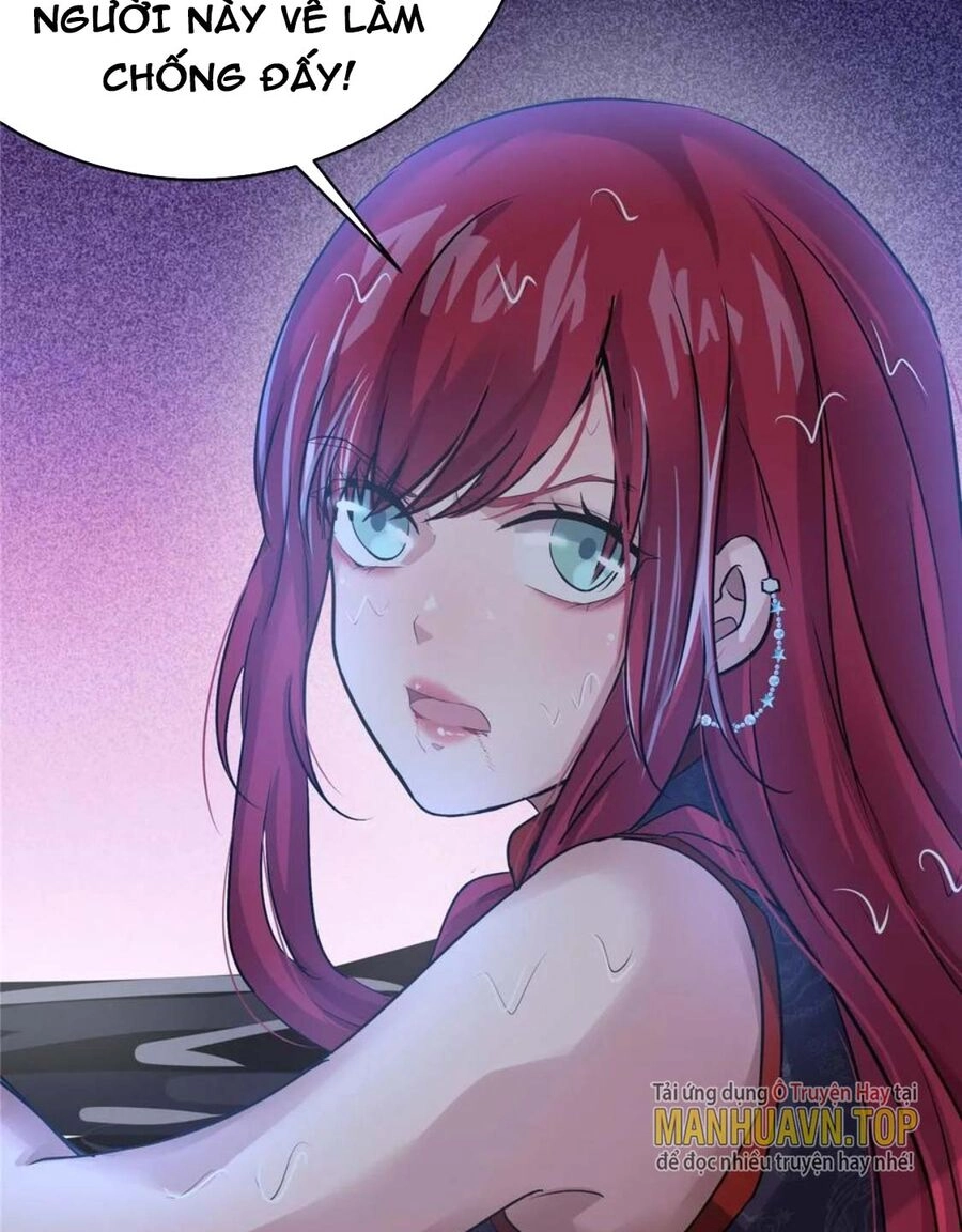 Vương Giả Săn Mồi Chapter 73 - 33