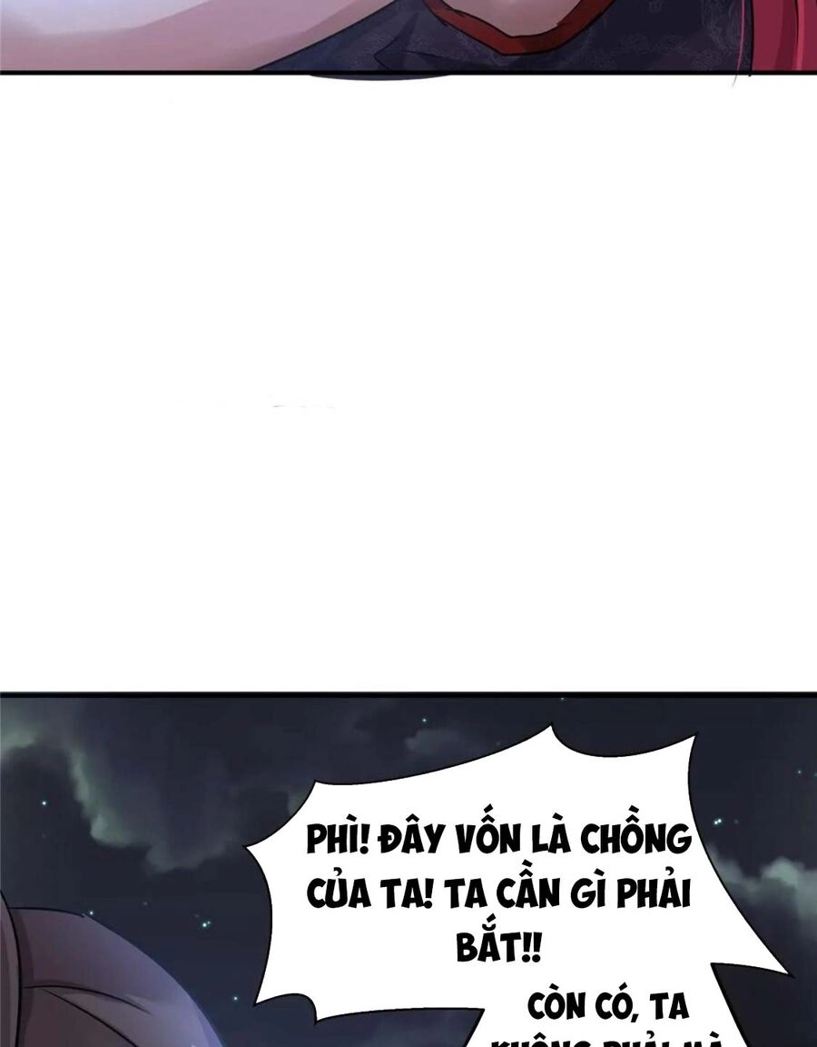 Vương Giả Săn Mồi Chapter 73 - 34