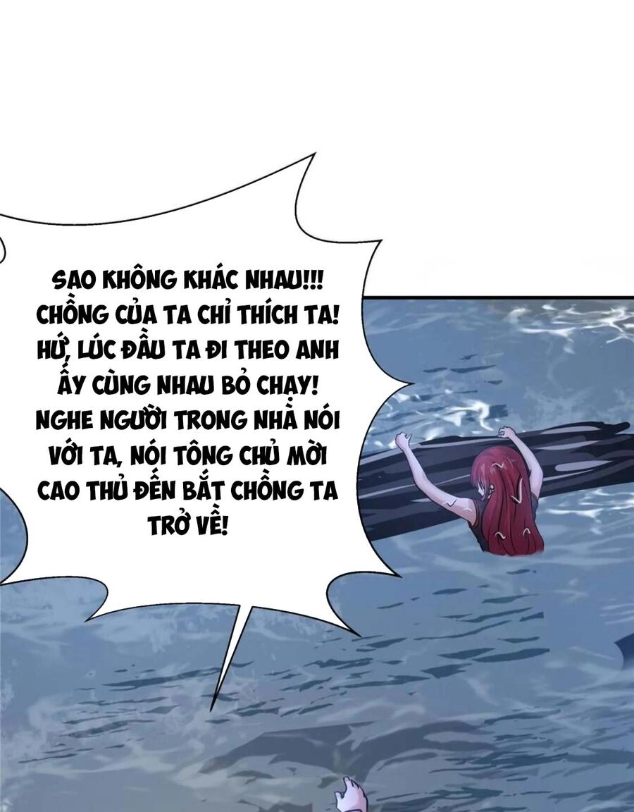 Vương Giả Săn Mồi Chapter 73 - 36