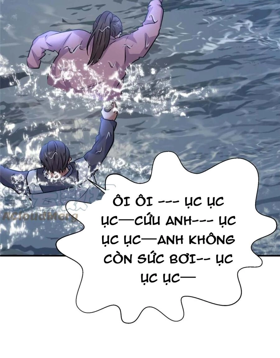 Vương Giả Săn Mồi Chapter 73 - 37