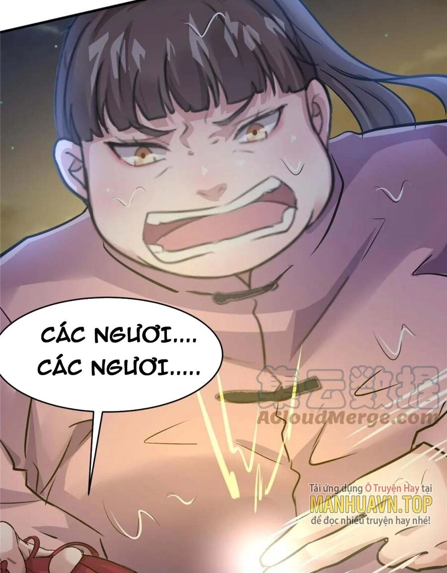 Vương Giả Săn Mồi Chapter 73 - 40