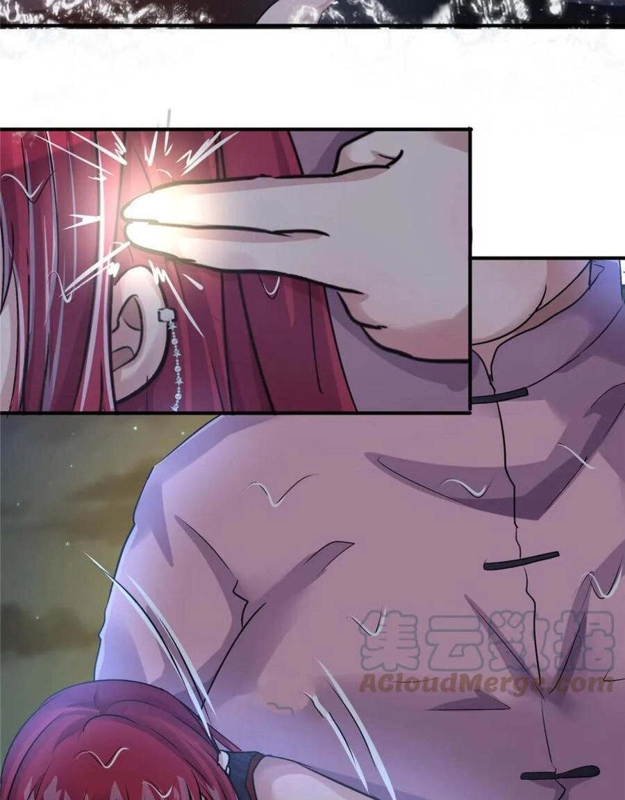 Vương Giả Săn Mồi Chapter 73 - 43