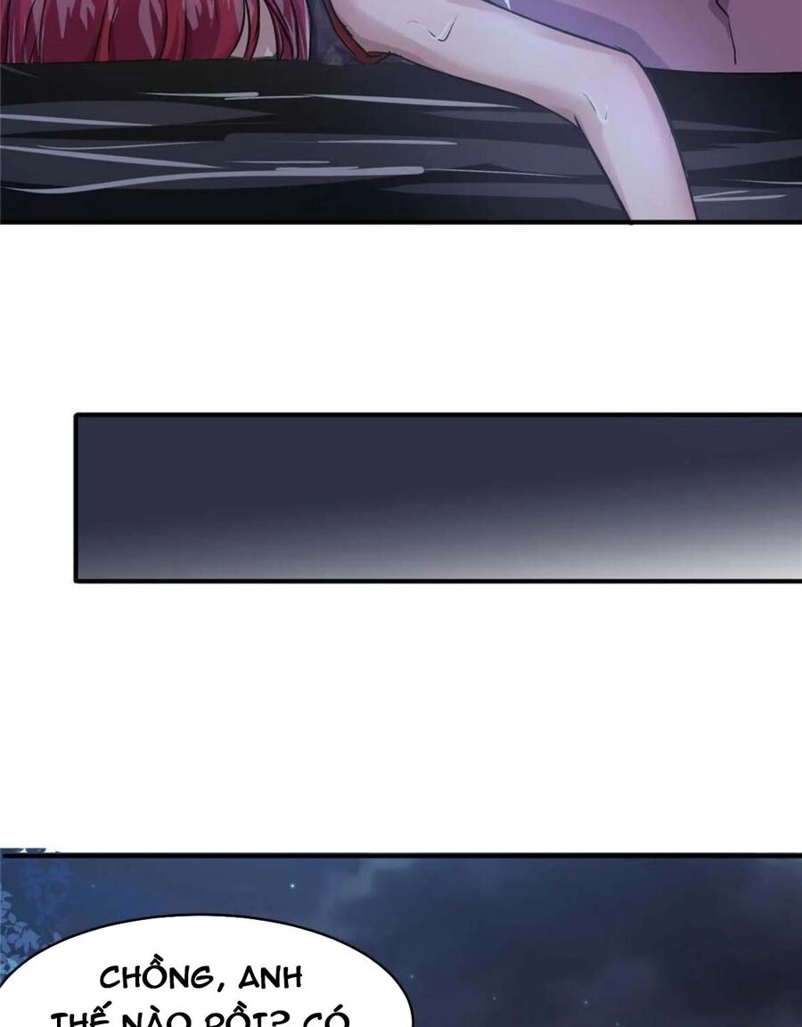 Vương Giả Săn Mồi Chapter 73 - 44