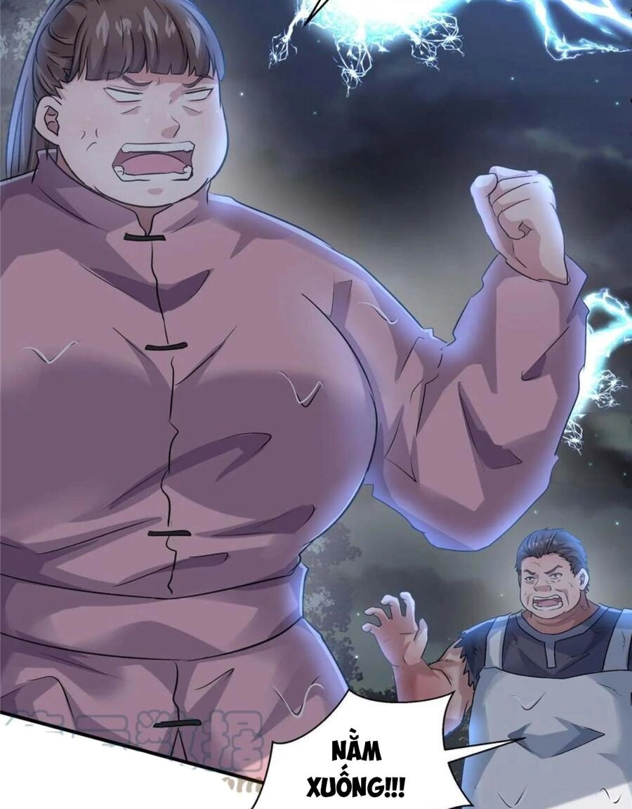 Vương Giả Săn Mồi Chapter 73 - 52