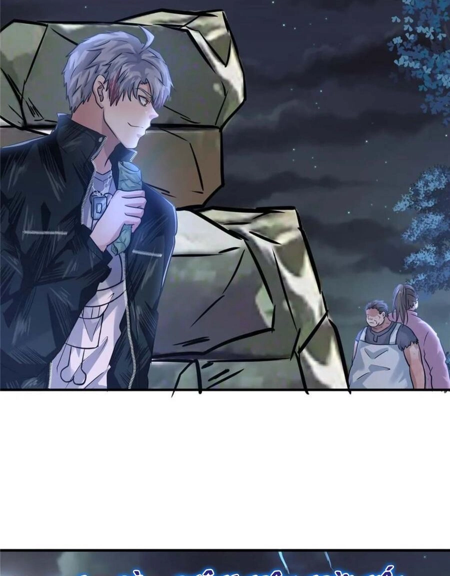 Vương Giả Săn Mồi Chapter 73 - 56