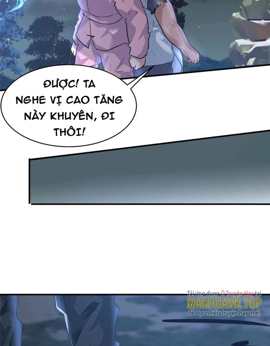 Vương Giả Săn Mồi Chapter 73 - 60