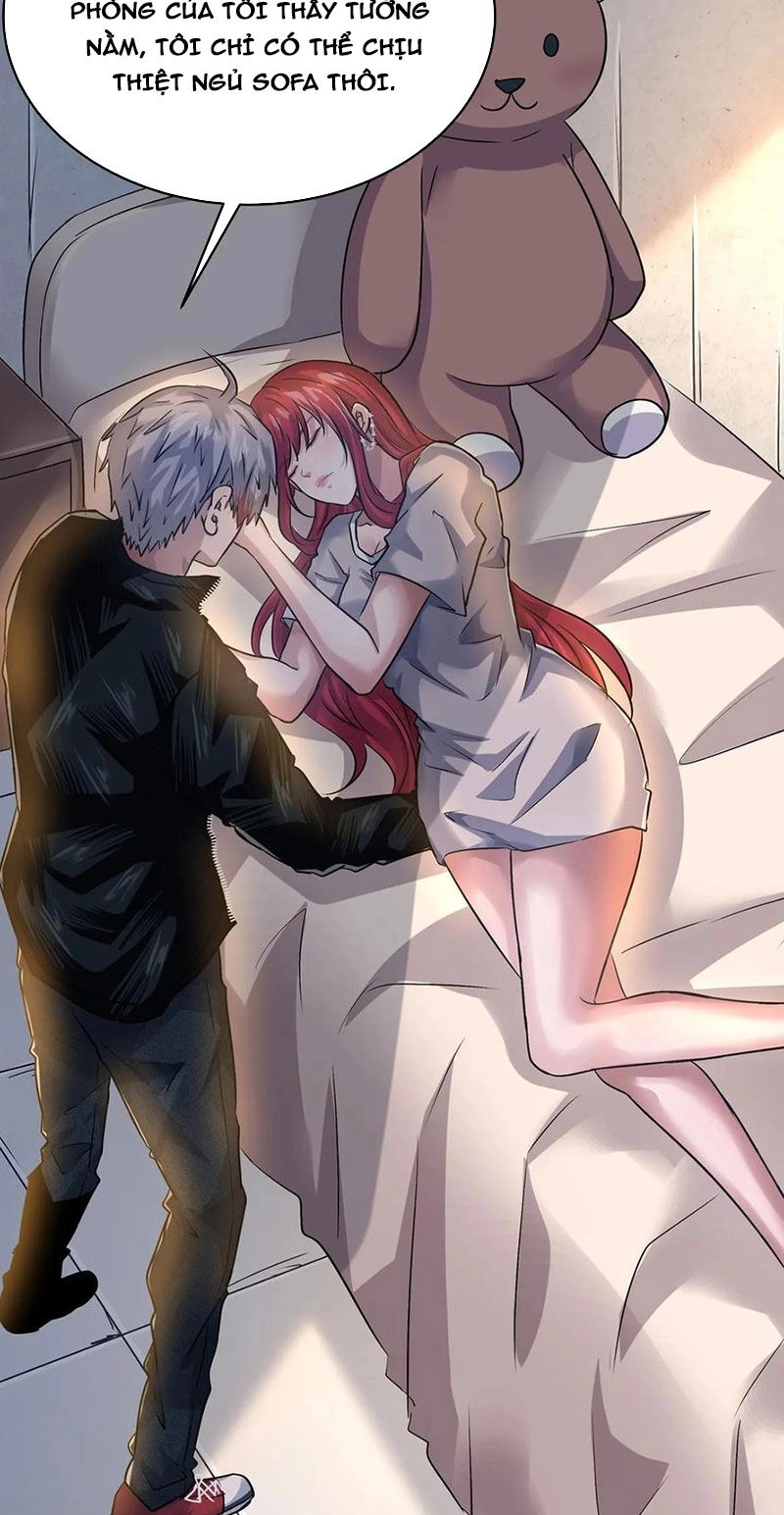 Vương Giả Săn Mồi Chapter 74 - 10