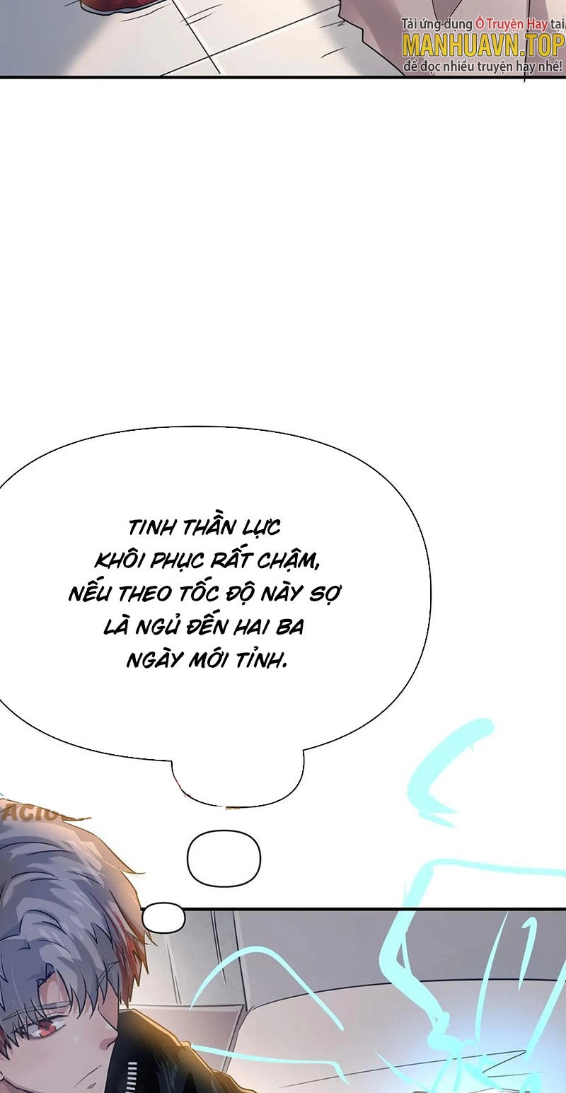 Vương Giả Săn Mồi Chapter 74 - 11