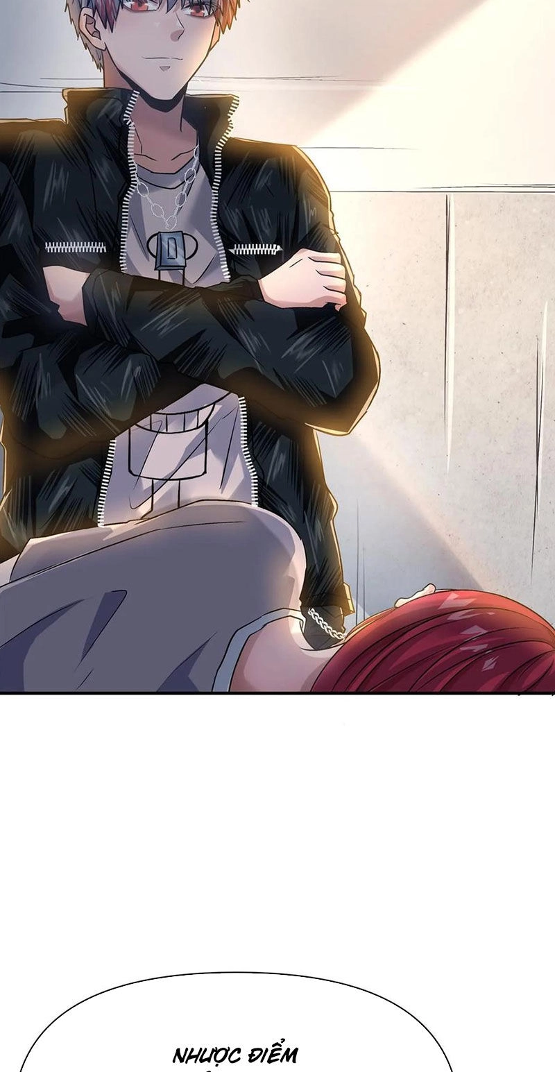 Vương Giả Săn Mồi Chapter 74 - 13