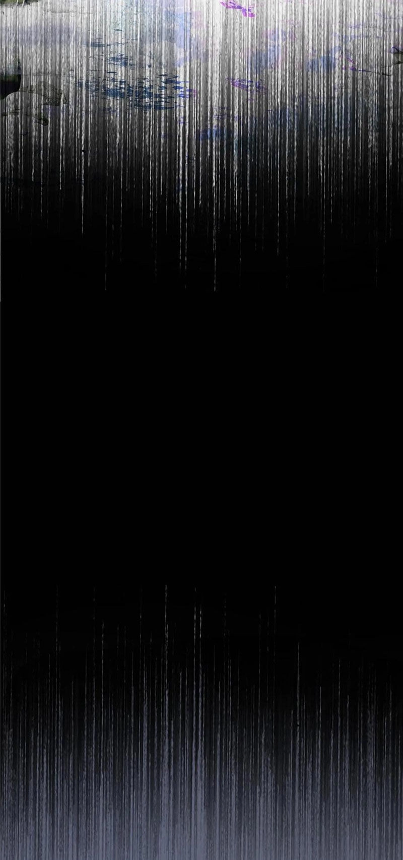 Vương Giả Săn Mồi Chapter 74 - 22