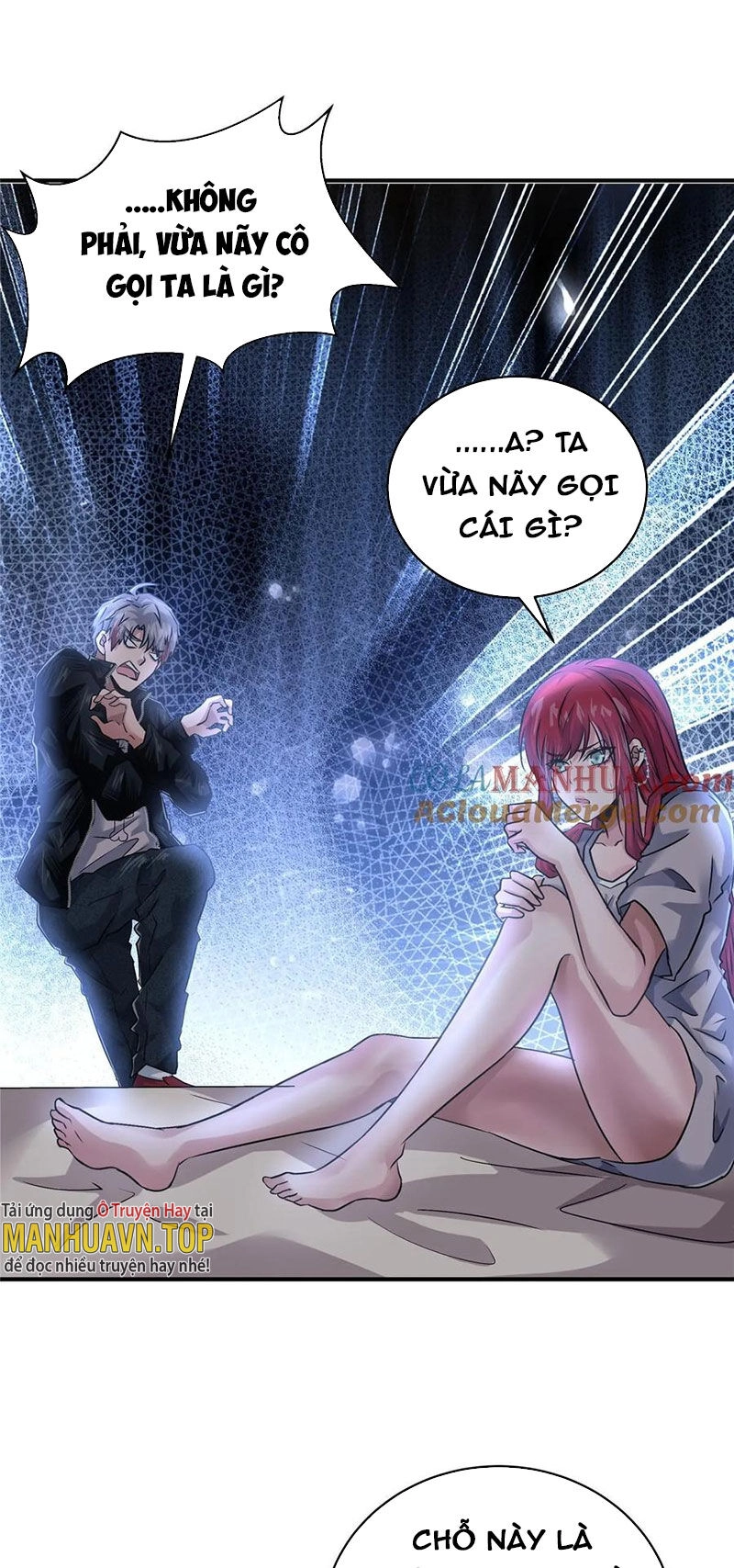 Vương Giả Săn Mồi Chapter 74 - 28