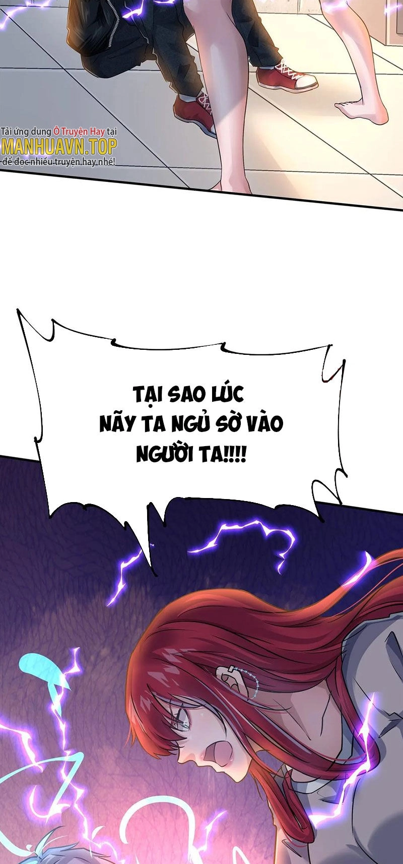 Vương Giả Săn Mồi Chapter 74 - 39