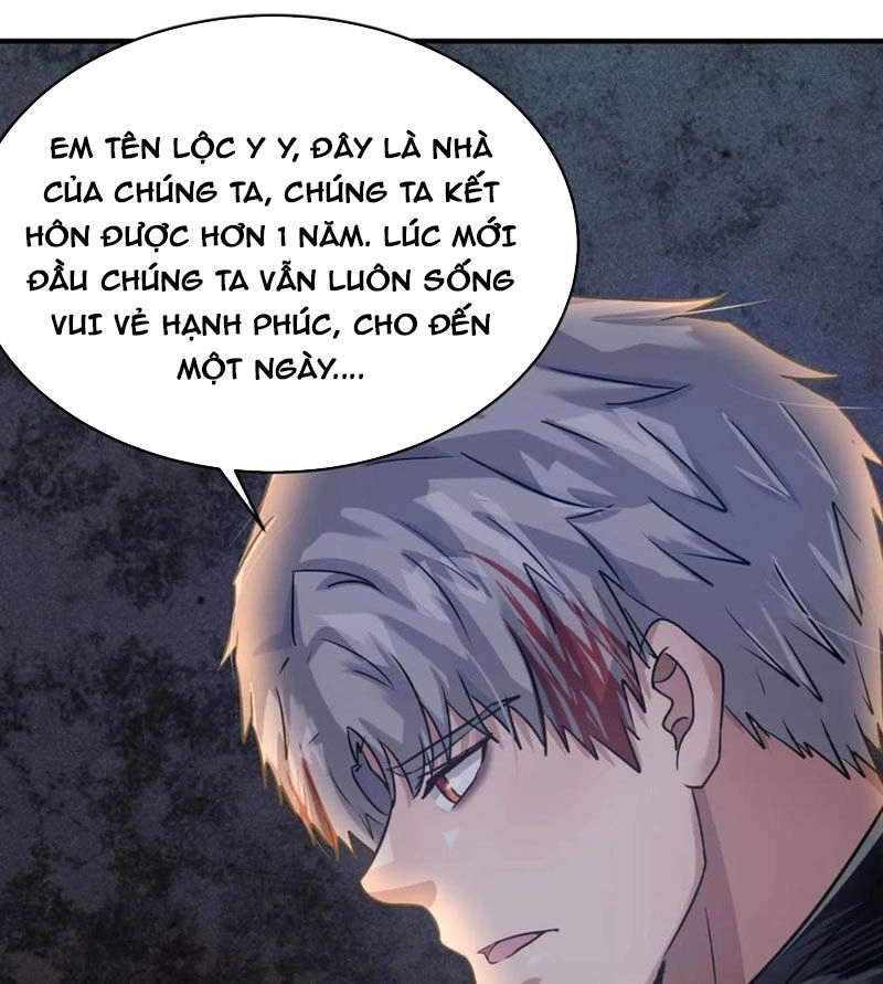 Vương Giả Săn Mồi Chapter 75 - 1