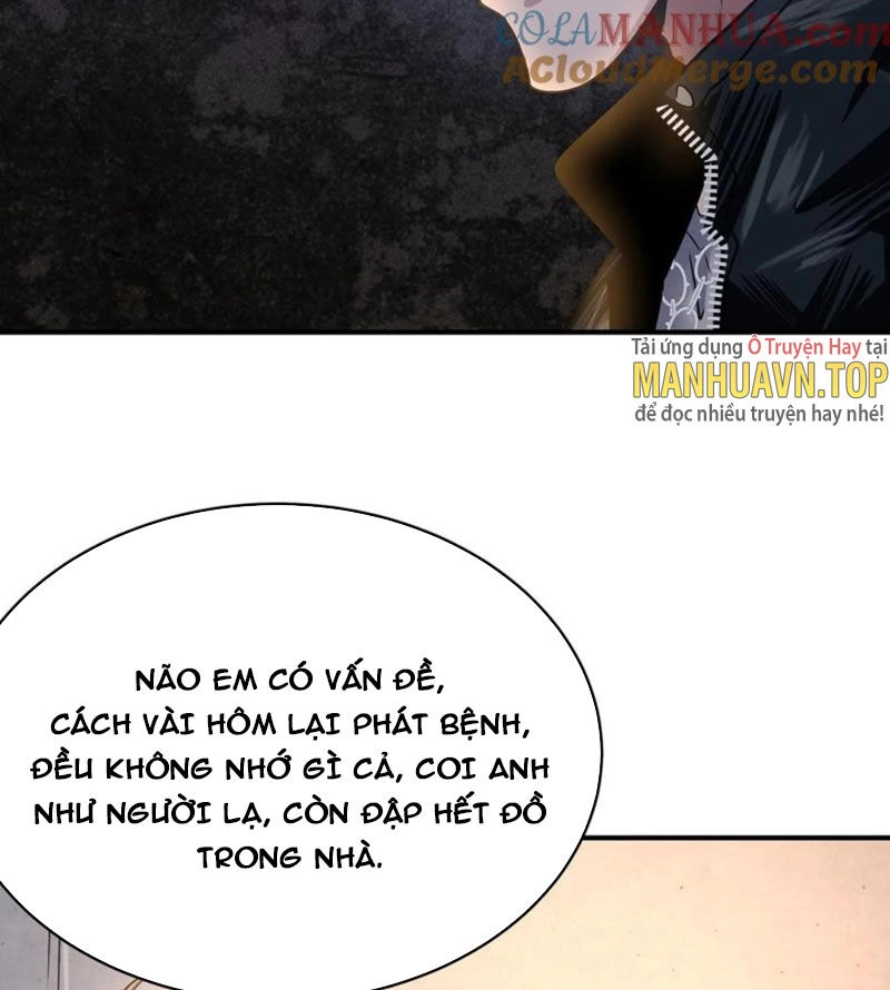 Vương Giả Săn Mồi Chapter 75 - 2