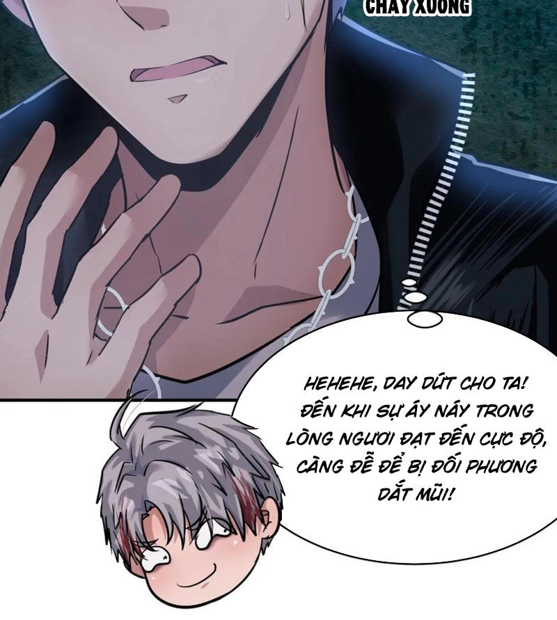 Vương Giả Săn Mồi Chapter 75 - 5