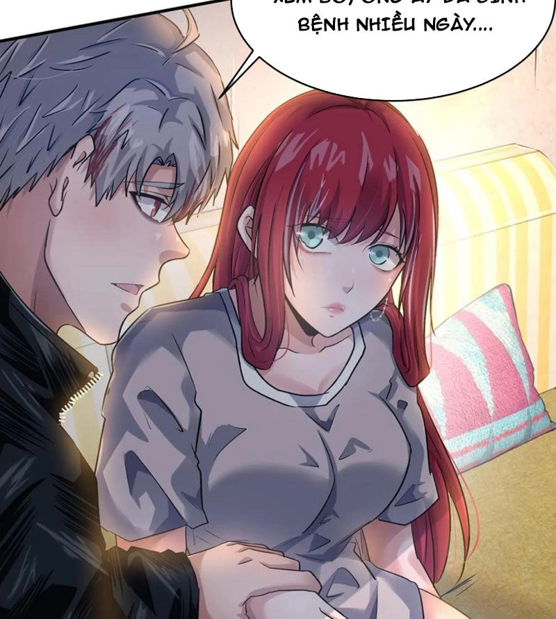 Vương Giả Săn Mồi Chapter 75 - 8