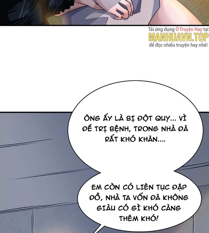 Vương Giả Săn Mồi Chapter 75 - 9