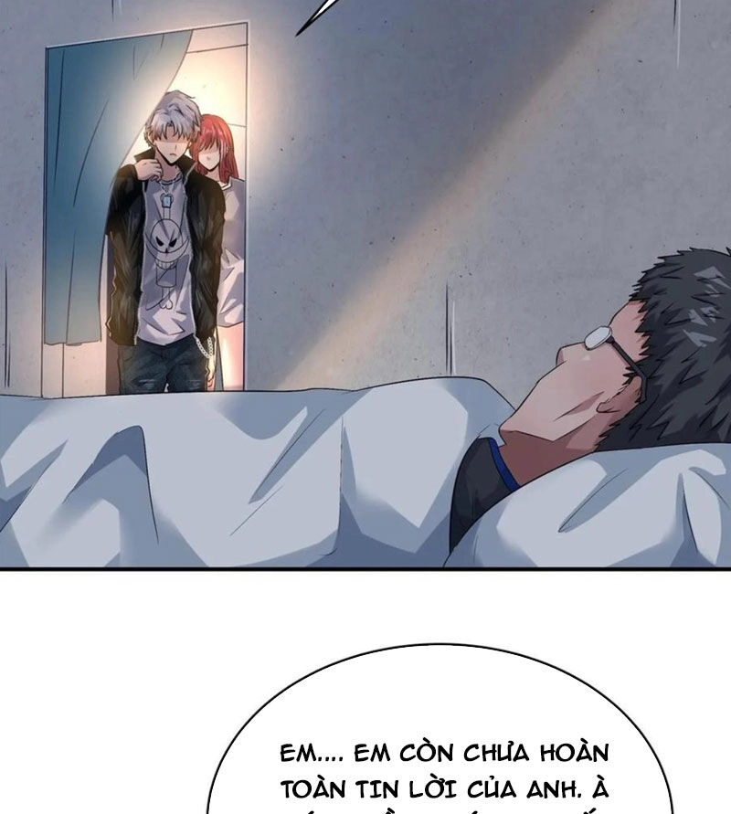 Vương Giả Săn Mồi Chapter 75 - 10