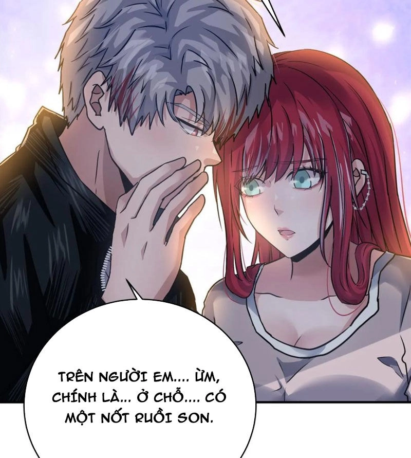 Vương Giả Săn Mồi Chapter 75 - 13