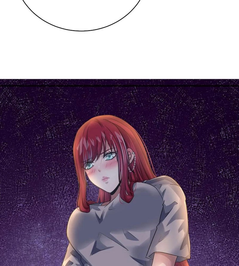 Vương Giả Săn Mồi Chapter 75 - 14