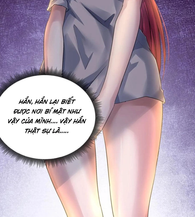 Vương Giả Săn Mồi Chapter 75 - 15