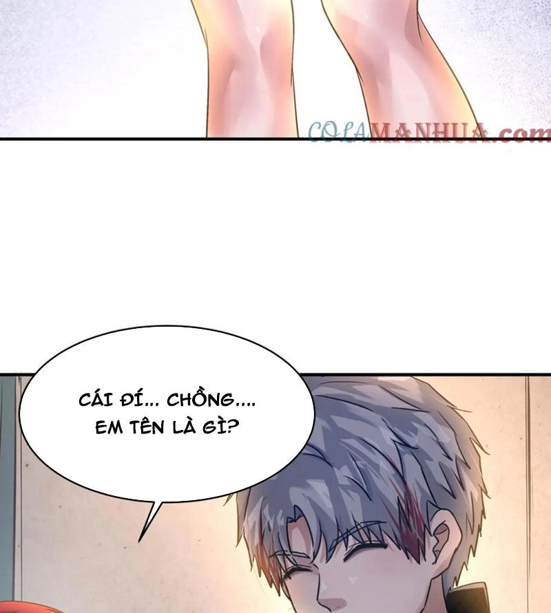 Vương Giả Săn Mồi Chapter 75 - 16