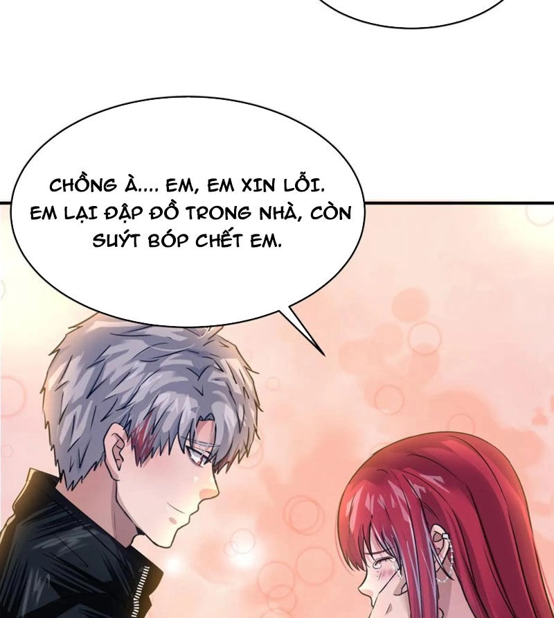 Vương Giả Săn Mồi Chapter 75 - 18