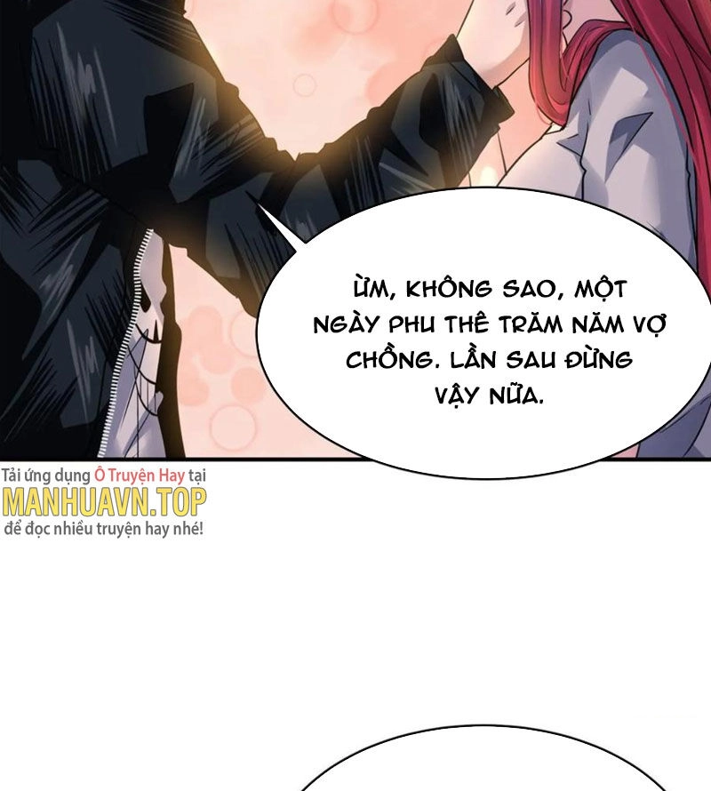 Vương Giả Săn Mồi Chapter 75 - 19