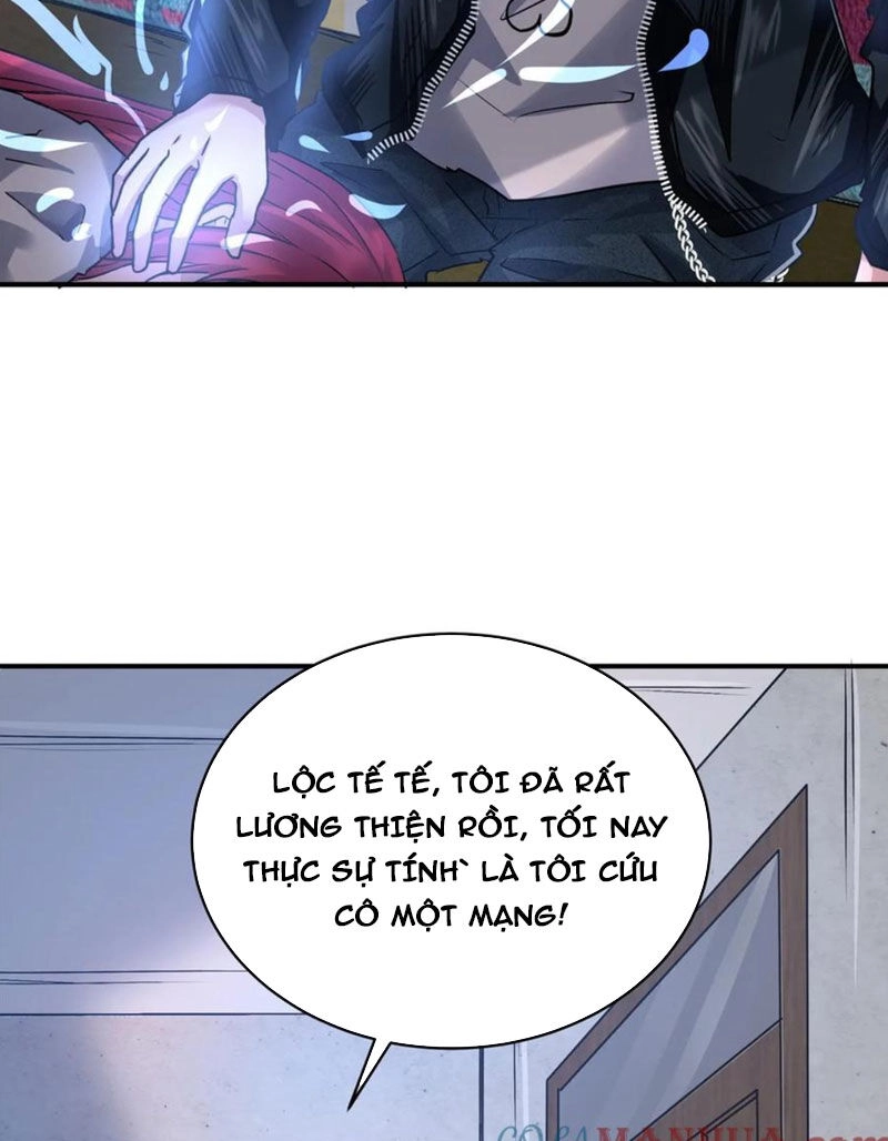 Vương Giả Săn Mồi Chapter 75 - 25