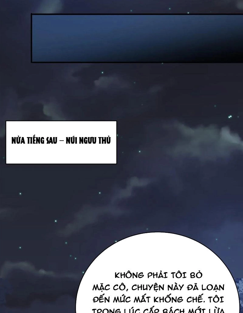 Vương Giả Săn Mồi Chapter 75 - 27