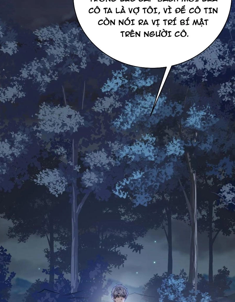 Vương Giả Săn Mồi Chapter 75 - 28