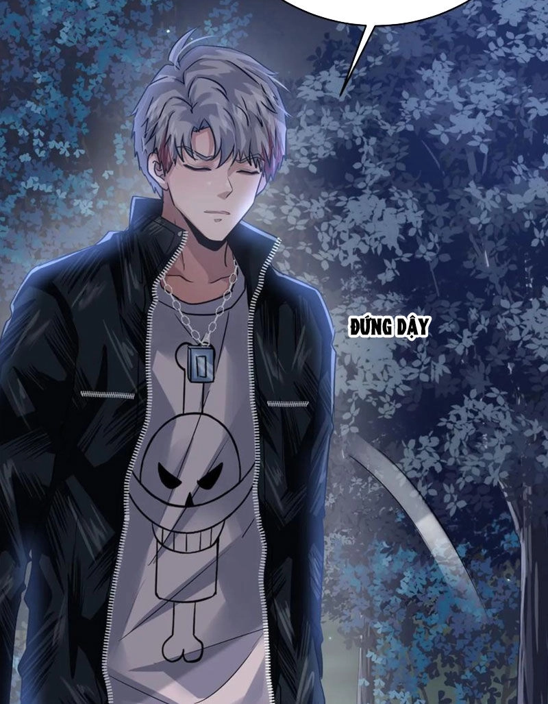 Vương Giả Săn Mồi Chapter 75 - 30