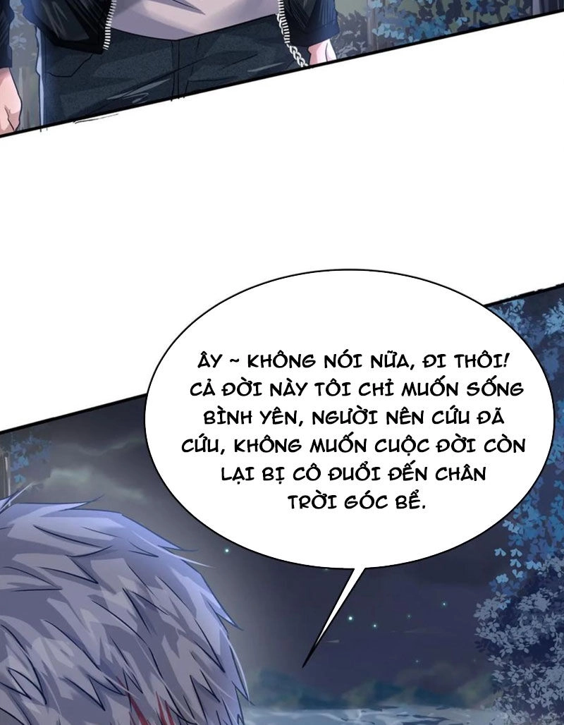 Vương Giả Săn Mồi Chapter 75 - 31