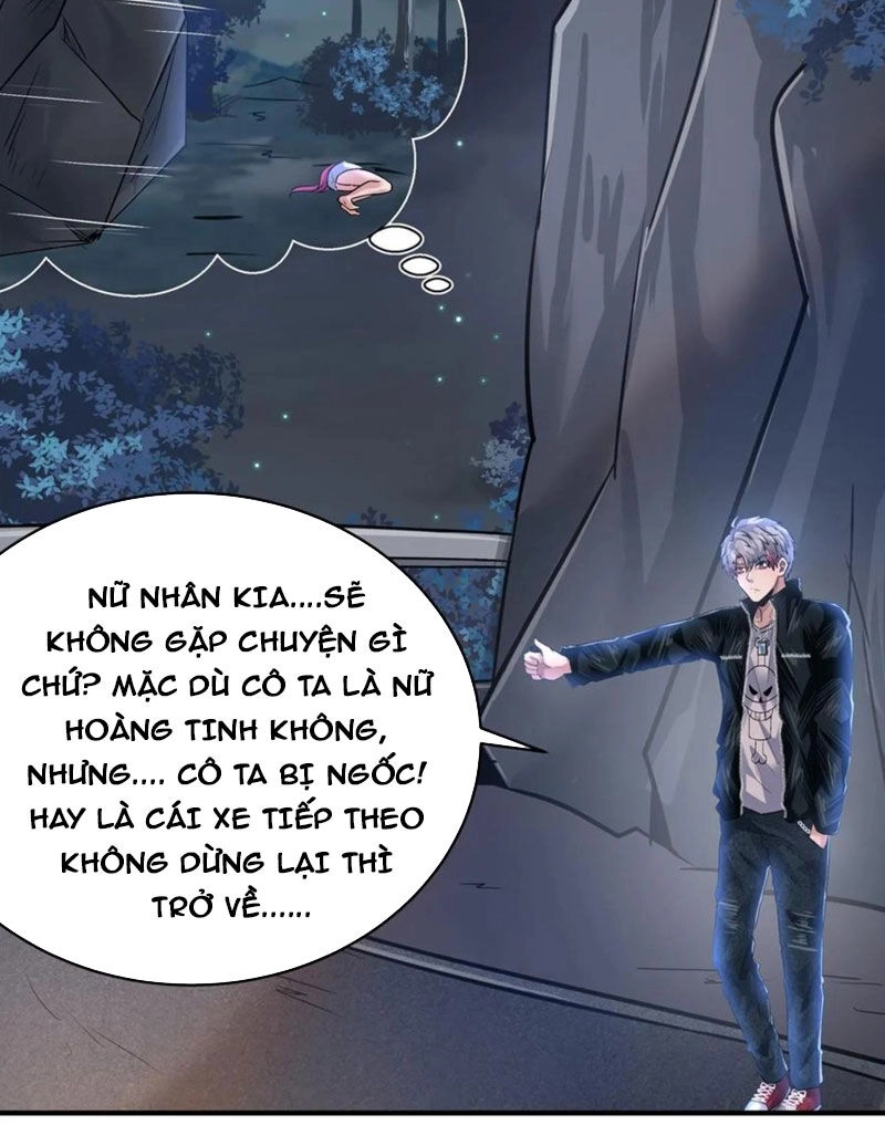 Vương Giả Săn Mồi Chapter 75 - 35