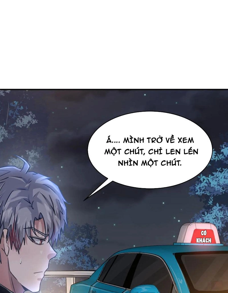 Vương Giả Săn Mồi Chapter 75 - 36