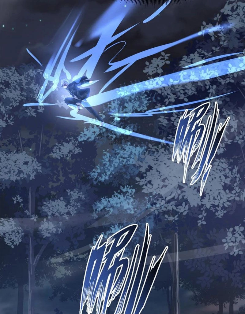 Vương Giả Săn Mồi Chapter 75 - 38