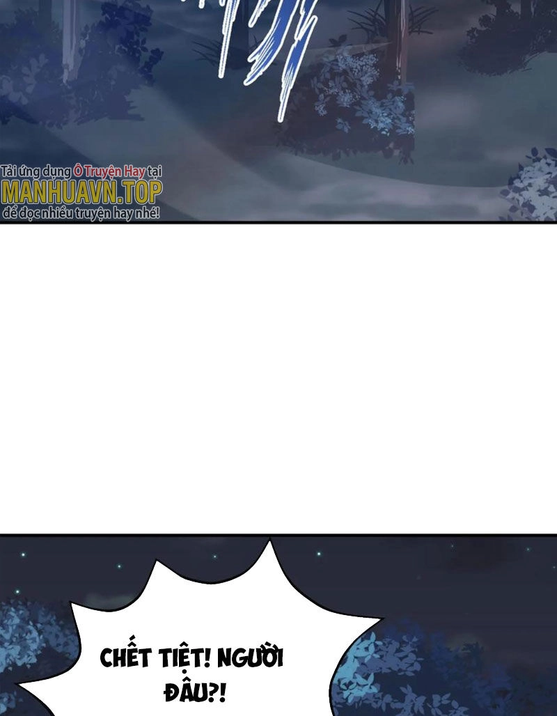 Vương Giả Săn Mồi Chapter 75 - 39