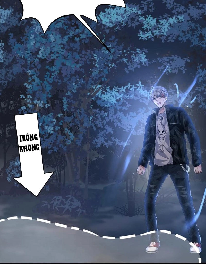 Vương Giả Săn Mồi Chapter 75 - 40