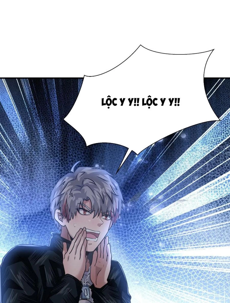 Vương Giả Săn Mồi Chapter 75 - 41