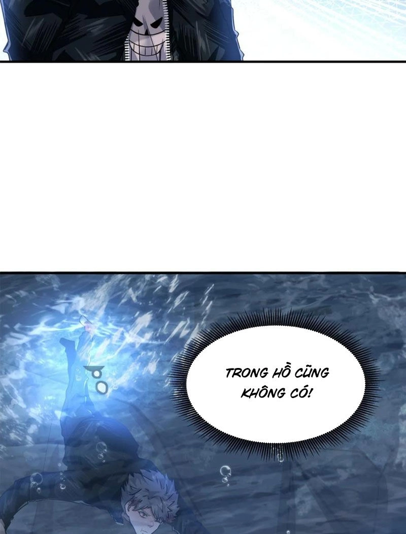 Vương Giả Săn Mồi Chapter 75 - 42