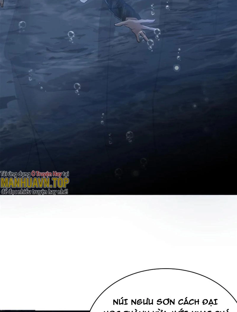 Vương Giả Săn Mồi Chapter 75 - 43