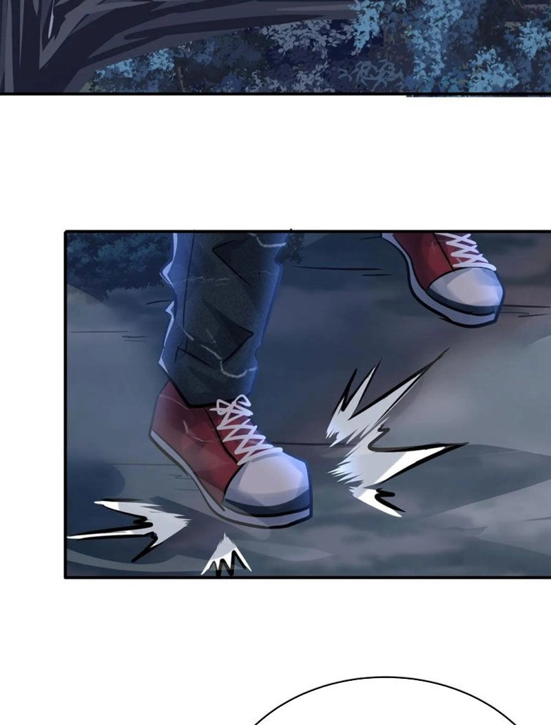 Vương Giả Săn Mồi Chapter 75 - 45