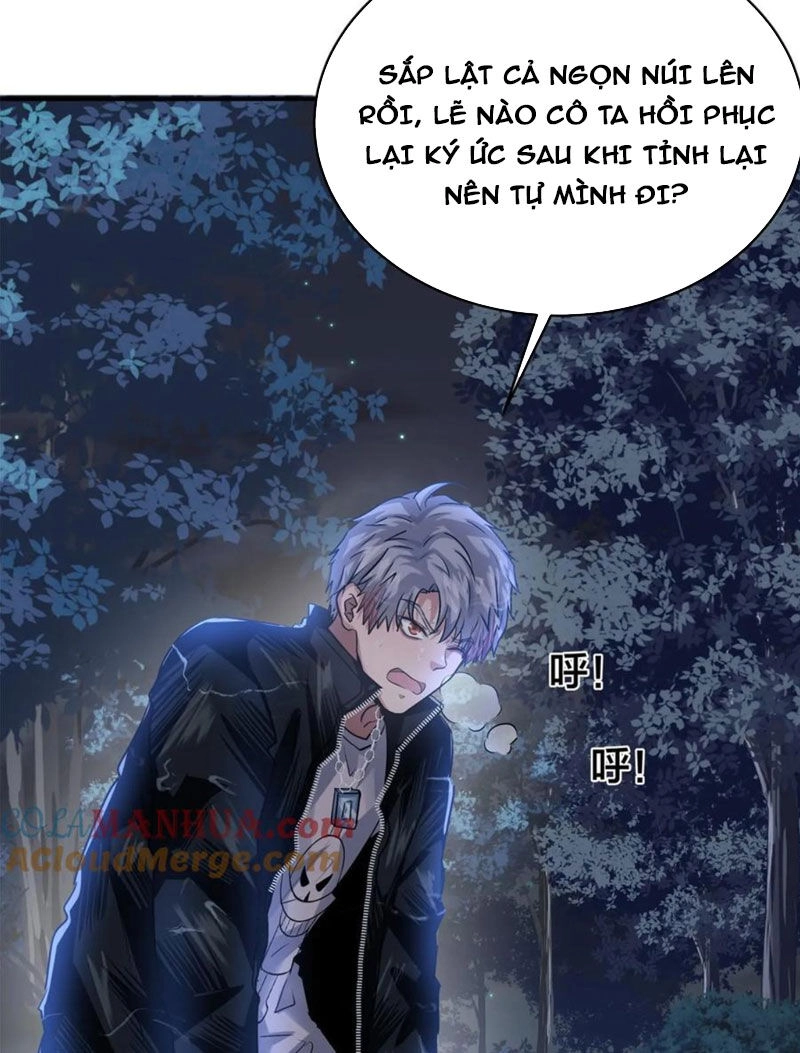 Vương Giả Săn Mồi Chapter 75 - 46