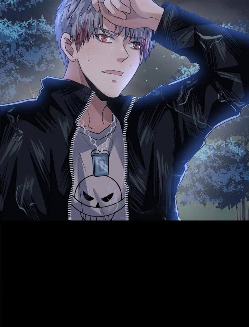 Vương Giả Săn Mồi Chapter 75 - 48