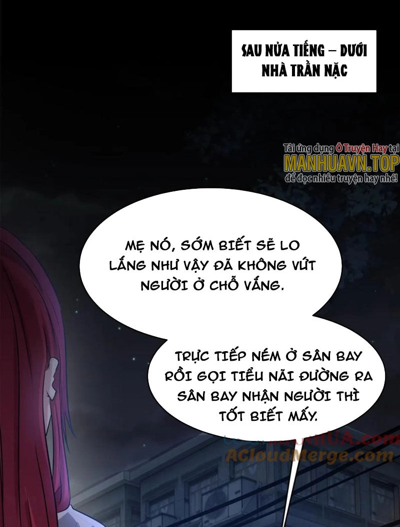 Vương Giả Săn Mồi Chapter 75 - 49