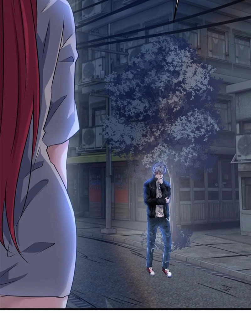 Vương Giả Săn Mồi Chapter 75 - 50